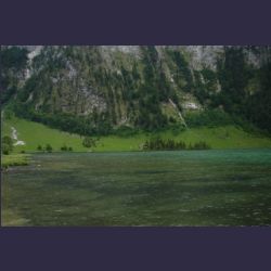 2007-05_12Koenigssee (020).JPG